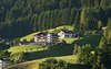Alpenhotel Rainell 
